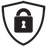 GMC Protection Plan Overview with a Lock Icon - Freedom Buick GMC by Ed Morse in DALLAS TX